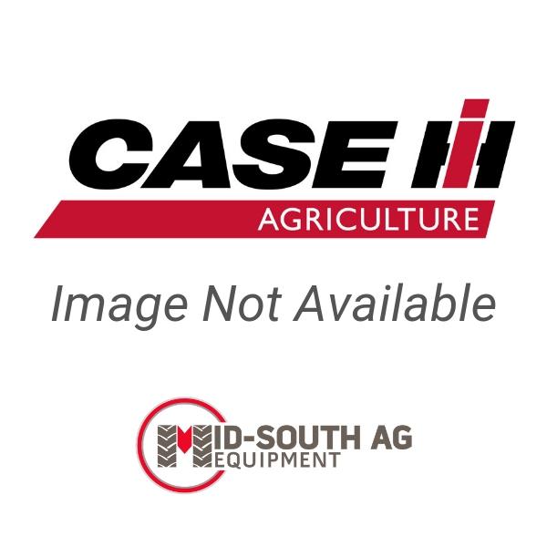 Case IH | Part # BN322017 | Mount, Engine For Cheap