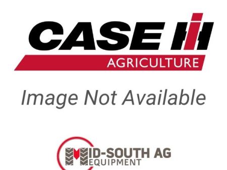 Case IH | Part # CAR070787 | Nut on Sale