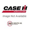 Case IH | Part # BN310455 | Nut For Cheap